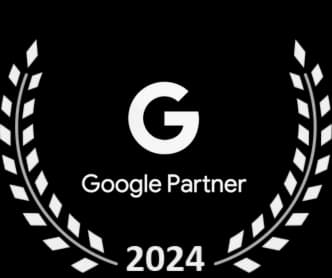 Google Award