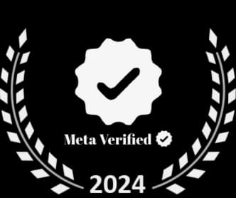 Meta Award