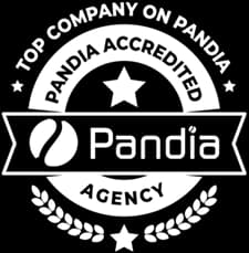 Panda Award