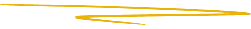 underline vector